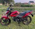 Лифан Другая, объемом двигателя 0.15 л и пробегом 0 тыс. км за 650 $, фото 3 на Automoto.ua