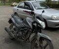 Лифан Другая 2019 в Берестечко на Automoto.ua Лифан Другая, объемом двигателя 0.15 л и пробегом 0 тыс. км за 501 $, фото 1 на Automoto.ua