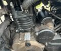 Ліфан Інша, об'ємом двигуна 0.25 л та пробігом 0 тис. км за 2100 $, фото 4 на Automoto.ua