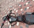 Ліфан Інша, об'ємом двигуна 0.15 л та пробігом 0 тис. км за 824 $, фото 4 на Automoto.ua