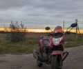 Лифан Другая, объемом двигателя 0.2 л и пробегом 0 тыс. км за 730 $, фото 1 на Automoto.ua