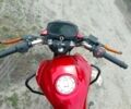 Ліфан Інша, об'ємом двигуна 0.15 л та пробігом 0 тис. км за 630 $, фото 5 на Automoto.ua