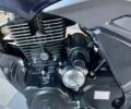 Ліфан Інша, об'ємом двигуна 0.15 л та пробігом 0 тис. км за 900 $, фото 11 на Automoto.ua