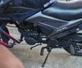 Лифан Другая, объемом двигателя 0.15 л и пробегом 0 тыс. км за 900 $, фото 6 на Automoto.ua