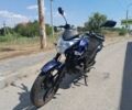 Ліфан Інша, об'ємом двигуна 0.15 л та пробігом 0 тис. км за 827 $, фото 1 на Automoto.ua
