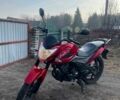 Лифан Другая, объемом двигателя 0.15 л и пробегом 0 тыс. км за 600 $, фото 1 на Automoto.ua