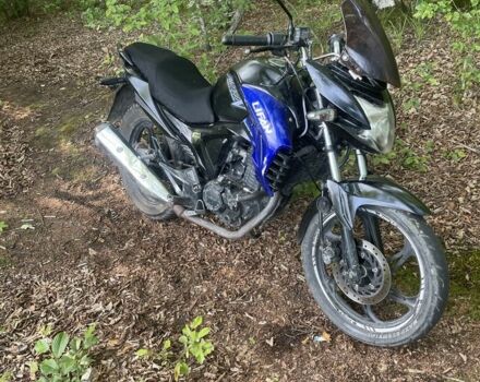 Ліфан Інша, об'ємом двигуна 0.2 л та пробігом 0 тис. км за 848 $, фото 2 на Automoto.ua