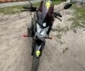 Лифан Другая, объемом двигателя 0.2 л и пробегом 0 тыс. км за 1400 $, фото 2 на Automoto.ua