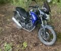 Ліфан Інша, об'ємом двигуна 0.2 л та пробігом 0 тис. км за 848 $, фото 2 на Automoto.ua