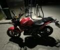 Лифан Другая, объемом двигателя 0.18 л и пробегом 0 тыс. км за 1042 $, фото 1 на Automoto.ua