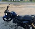 Ліфан Інша, об'ємом двигуна 0 л та пробігом 0 тис. км за 848 $, фото 3 на Automoto.ua
