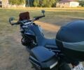 Лифан Другая, объемом двигателя 0.2 л и пробегом 0 тыс. км за 65000 $, фото 1 на Automoto.ua
