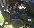 Ліфан Інша, об'ємом двигуна 0.15 л та пробігом 0 тис. км за 678 $, фото 4 на Automoto.ua
