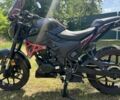 Лифан Другая, объемом двигателя 0.18 л и пробегом 0 тыс. км за 1211 $, фото 3 на Automoto.ua