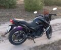 Лифан Другая, объемом двигателя 0.2 л и пробегом 0 тыс. км за 1200 $, фото 4 на Automoto.ua