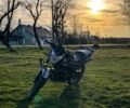 Ліфан Інша, об'ємом двигуна 0.2 л та пробігом 0 тис. км за 850 $, фото 1 на Automoto.ua