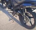 Ліфан Інша, об'ємом двигуна 0.15 л та пробігом 0 тис. км за 1100 $, фото 2 на Automoto.ua