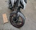 Ліфан Інша, об'ємом двигуна 0.15 л та пробігом 0 тис. км за 436 $, фото 4 на Automoto.ua