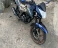 Лифан Другая, объемом двигателя 0.2 л и пробегом 0 тыс. км за 750 $, фото 2 на Automoto.ua