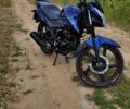 Лифан Другая, объемом двигателя 0.15 л и пробегом 0 тыс. км за 727 $, фото 1 на Automoto.ua