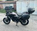 Лифан Другая, объемом двигателя 0.2 л и пробегом 0 тыс. км за 1600 $, фото 1 на Automoto.ua