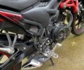 Лифан Другая, объемом двигателя 0.2 л и пробегом 0 тыс. км за 746 $, фото 4 на Automoto.ua
