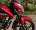 Ліфан Інша, об'ємом двигуна 0.15 л та пробігом 0 тис. км за 950 $, фото 6 на Automoto.ua