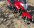 Лифан Другая, объемом двигателя 0.15 л и пробегом 0 тыс. км за 800 $, фото 1 на Automoto.ua