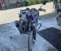 Лифан Другая, объемом двигателя 0.2 л и пробегом 0 тыс. км за 900 $, фото 3 на Automoto.ua