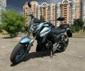 Ліфан Інша, об'ємом двигуна 0.25 л та пробігом 0 тис. км за 2100 $, фото 1 на Automoto.ua