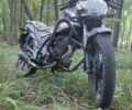 Ліфан Інша, об'ємом двигуна 0.15 л та пробігом 0 тис. км за 40000 $, фото 2 на Automoto.ua