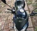 Ліфан Інша, об'ємом двигуна 0.15 л та пробігом 0 тис. км за 896 $, фото 1 на Automoto.ua