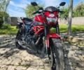 Лифан Другая, объемом двигателя 0.2 л и пробегом 0 тыс. км за 900 $, фото 1 на Automoto.ua