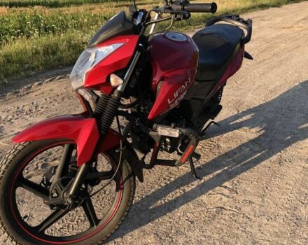 Ліфан Інша, об'ємом двигуна 0.15 л та пробігом 0 тис. км за 950 $, фото 2 на Automoto.ua