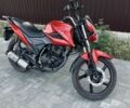 Ліфан Інша, об'ємом двигуна 0.2 л та пробігом 0 тис. км за 461 $, фото 1 на Automoto.ua