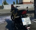 Ліфан Інша, об'ємом двигуна 0.2 л та пробігом 0 тис. км за 1163 $, фото 2 на Automoto.ua