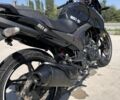 Лифан Другая, объемом двигателя 0.2 л и пробегом 0 тыс. км за 1400 $, фото 5 на Automoto.ua