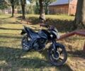Ліфан Інша, об'ємом двигуна 0.15 л та пробігом 0 тис. км за 606 $, фото 8 на Automoto.ua