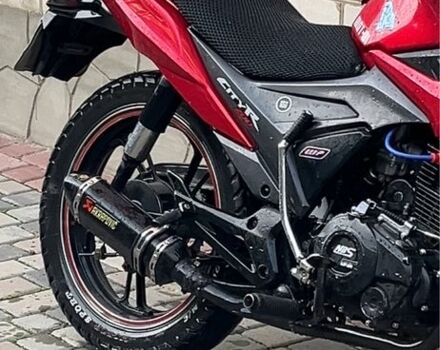 Ліфан Інша, об'ємом двигуна 0.18 л та пробігом 0 тис. км за 910 $, фото 4 на Automoto.ua