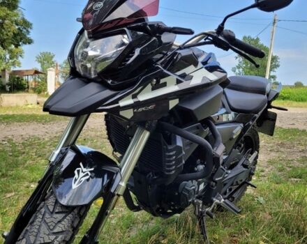 Ліфан Інша, об'ємом двигуна 0.2 л та пробігом 0 тис. км за 1300 $, фото 2 на Automoto.ua