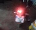Лифан Другая, объемом двигателя 0.2 л и пробегом 0 тыс. км за 33800 $, фото 1 на Automoto.ua