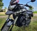 Ліфан Інша, об'ємом двигуна 0.2 л та пробігом 0 тис. км за 1300 $, фото 2 на Automoto.ua