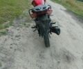 Ліфан Інша, об'ємом двигуна 0.15 л та пробігом 0 тис. км за 630 $, фото 3 на Automoto.ua