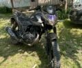 Лифан Другая, объемом двигателя 0.2 л и пробегом 0 тыс. км за 900 $, фото 1 на Automoto.ua