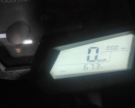 Ліфан Інша, об'ємом двигуна 0.25 л та пробігом 0 тис. км за 65000 $, фото 2 на Automoto.ua