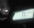 Ліфан Інша, об'ємом двигуна 0.25 л та пробігом 0 тис. км за 65000 $, фото 2 на Automoto.ua