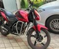 Лифан Другая, объемом двигателя 0.15 л и пробегом 0 тыс. км за 700 $, фото 4 на Automoto.ua
