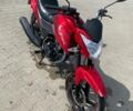 Лифан Другая, объемом двигателя 0.15 л и пробегом 0 тыс. км за 642 $, фото 5 на Automoto.ua