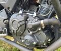 Ліфан Інша, об'ємом двигуна 0.2 л та пробігом 0 тис. км за 1300 $, фото 6 на Automoto.ua