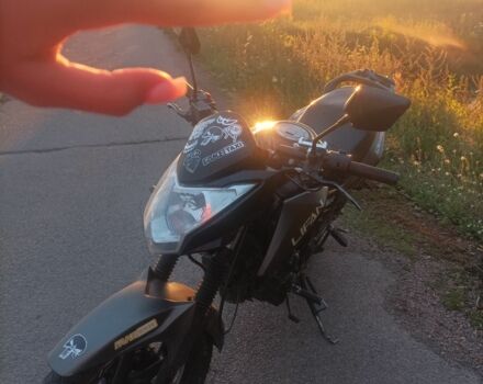 Лифан Другая, объемом двигателя 0.2 л и пробегом 0 тыс. км за 358 $, фото 1 на Automoto.ua